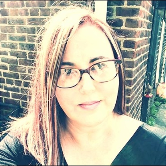 Meet your Posher, dk - Picture 1 of 1